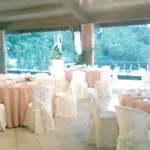 Palazzo Rosenthal Vesuview & Ξενοδοχείο Trecase