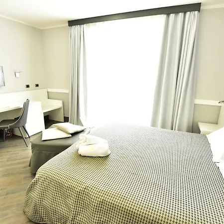 Hotel Palazzo Rosenthal Vesuview &