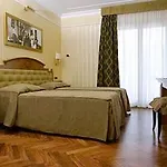 酒店 罗森塔尔宫维斯阿欧度假酒店