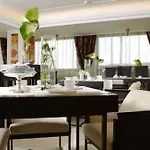 罗森塔尔宫维斯阿欧度假酒店 酒店