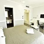 酒店 罗森塔尔宫维斯阿欧度假酒店 4*