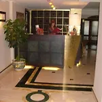 罗森塔尔宫维斯阿欧度假酒店 酒店