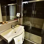 罗森塔尔宫维斯阿欧度假酒店 酒店 泰卡斯