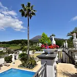 罗森塔尔宫维斯阿欧度假酒店 酒店 4*