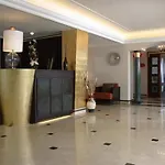 酒店 罗森塔尔宫维斯阿欧度假酒店