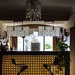 罗森塔尔宫维斯阿欧度假酒店 酒店