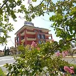 酒店 罗森塔尔宫维斯阿欧度假酒店 4*