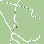 罗森塔尔宫维斯阿欧度假酒店