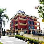 酒店 罗森塔尔宫维斯阿欧度假酒店 4*