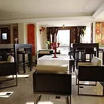 罗森塔尔宫维斯阿欧度假酒店 泰卡斯