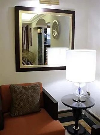 Palazzo Rosenthal Vesuview & 4*