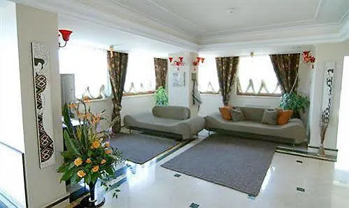 Palazzo Rosenthal Vesuview & Hotel Trecase